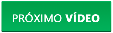 proximo-video