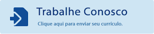 Trabalhe na Centrivac