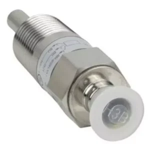 Sensor Fluxo De Água Chiller Carrier Mod Sc0501